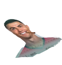 :Cr7cigarent: