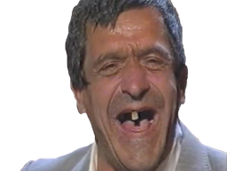 :goudja1: