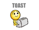 :hap_toastix:
