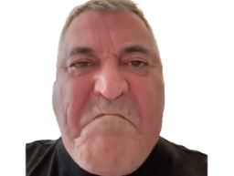 :bigard_vnr:
