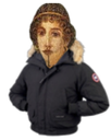 :Canada_clef: