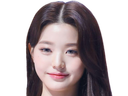 :wonyoung_13: