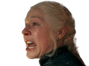 :Rhaenyra_gueule: