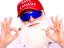 :Save_canada_main: