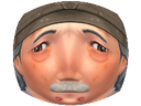 :marinpecheur8_rond_shimasaito:
