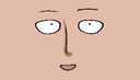 :opm_uh: