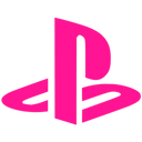 Playstationette