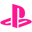 Photo de profil de Playstationette