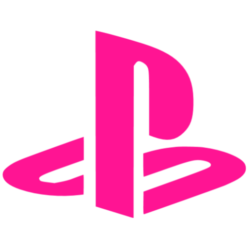 Playstationette