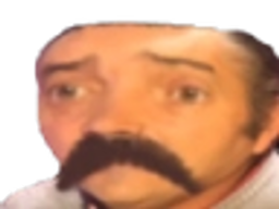 :risitriste: