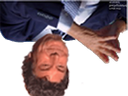 :Jesuperpl: