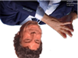 :Jesuperpl: