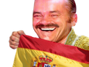 :matador_espagnol: