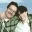 Photo de profil de walterJR