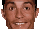 :paznaldo: