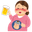 Photo de profil de StopKJ
