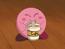 :kirby_ramen:
