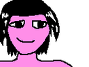 :lancefoutre_cheveux: