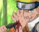 :naruto27: