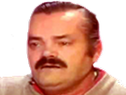 :risi_neutre: