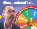 :robert_menard: