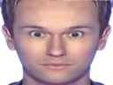 :Cyrilferaud1:
