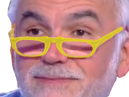 :praud_jaunes: