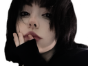 :HOME_Resonance: