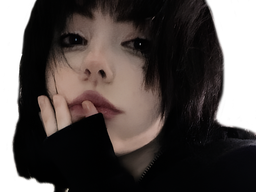 :HOME_Resonance: