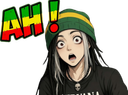 :Krist_Ah_: