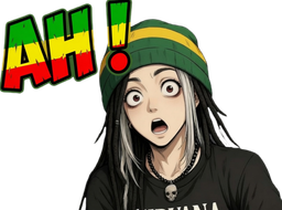 :Krist_Ah_: