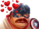 :celestin_bave: