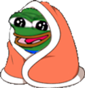 :ppblanket:
