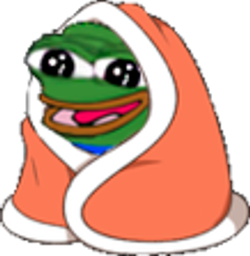 :ppblanket: