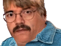 :Nerdyzoom: