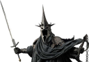 :Angmar1: