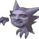 :SpectrumFatigue: