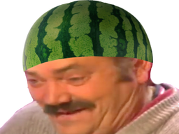 :risipasteque__: