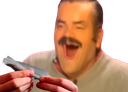 :Rigolade: