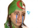 :bougnoule_pleure: