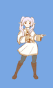:Frieren_dance_2: