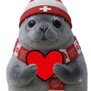 :Phoque_coeur_suisse: