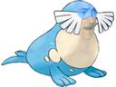 :Phogle: