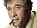 :columbo: