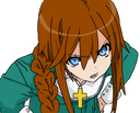 :catho_kj: