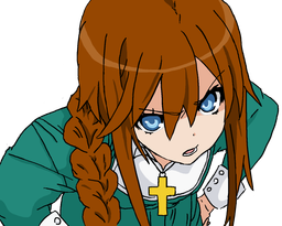 :catho_kj: