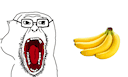 :singbanan: