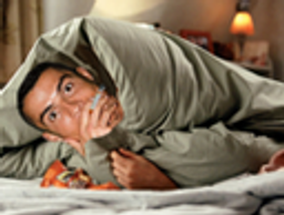 :Cr7PLS: