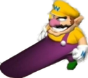 :Wario_bandax: