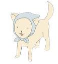 :nana_hatchi_hatchiko: